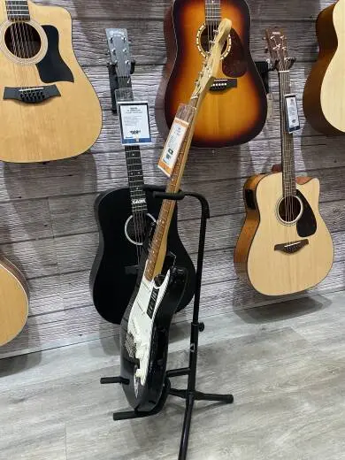 Fender - 014-4503-506 2